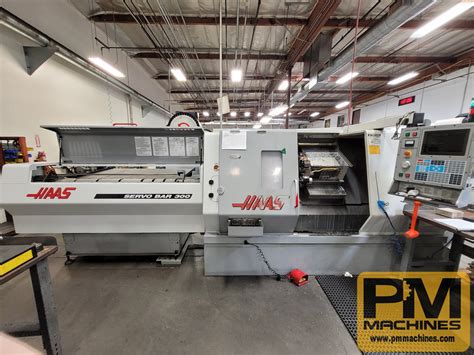 cnc machine parts catcher|parts catcher for sale.